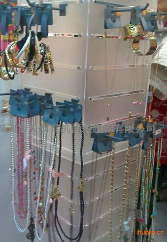 【有機(jī)玻璃工藝制品】讓你無(wú)法割舍、愛(ài)不釋手！