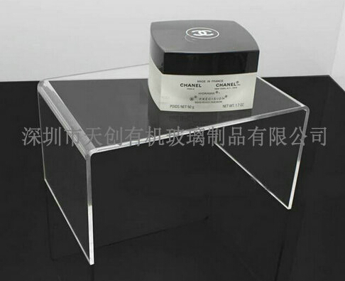【家居亞克力制品】一片新的裝飾潮流！