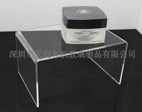 【家居亞克力制品】“工藝呈現色彩！”
