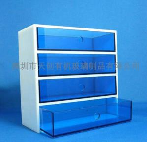 有機(jī)玻璃制品定制☆☆天后玩起你還在等什么？,