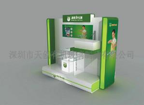 [亞克力制品加工]脆、硬、高的優(yōu)勢