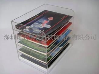 {亞克力辦公用品}新契機(jī)新起點