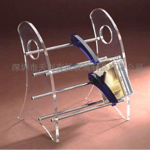 {有機玻璃制品加工}小小細(xì)節(jié)更加用心